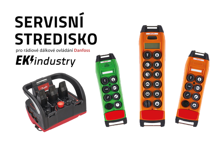 servisni stredisko rdo danfoss servisni stredisko rdo danfoss