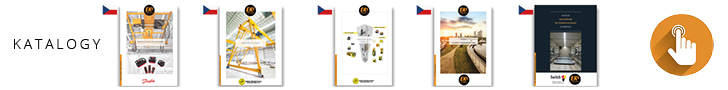 EK - Distribution - Project - Production