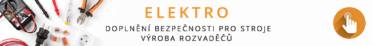 EK - Distribution - Project - Production