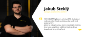 karieramanagerprojektovehooddeleni