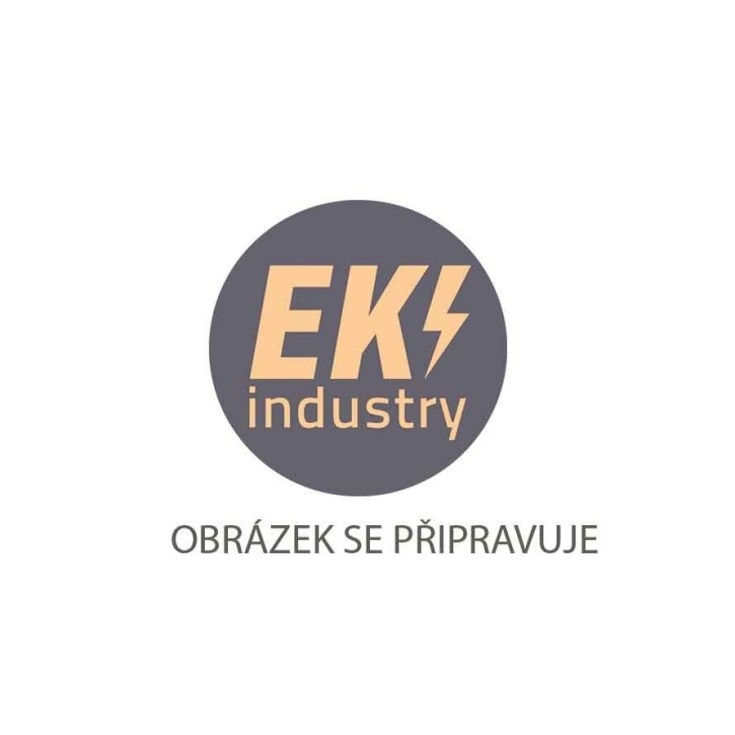 ek_obrazek-se-pripravuje