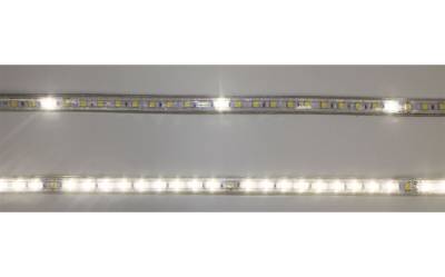 Osvětlení výtahové šachty EASYCONNECT LEDplus s...