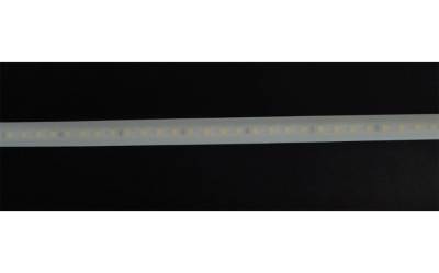 EASYCONNECT LED Dif. Matné osvětlení do výtahové...